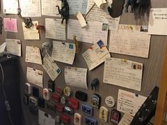 -109 COFFEE(建筑学院店)