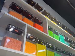 -郑在DIY·潮玩银饰绘画手作(中央大道旗舰店)