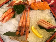 -伊豆野菜村(大族广场店)