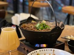 -每碗面馆(新鸿安大厦店)