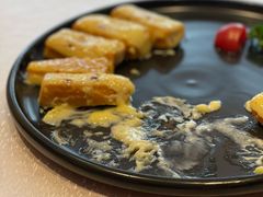 -荣粤酒家·融合粤菜