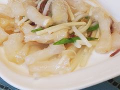 -新聚丰菜馆(太监弄店)