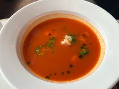-ZHAO赵·牛扒坊(万象城店)