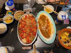 -风波庄(罍街分舵)