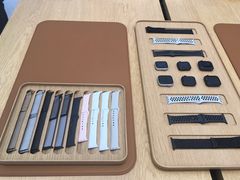 -Apple零售店(玄武湖店)