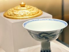 -湖北省博物馆