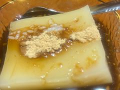 -原醪糟民俗小吃(金沙港湾店)