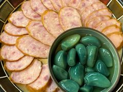 -雪熊精酿·哈尔滨烧烤酒馆(非遗大串店)
