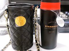 -星巴克臻选(嘉定疁城国际店)