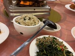 -深运潮州粥(东门店)