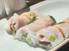 -逸东轩(香港逸东酒店)
