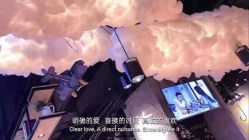 -凡碧诗毛孔清洁收细