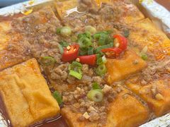 -0317火锅鸡·清真(正达店)