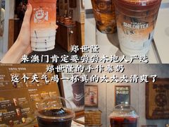 -官也街