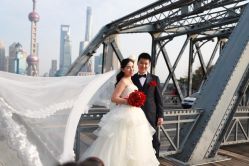 点击看大图 -JEFF STUDIO摄影摄像婚礼跟拍