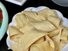 -三江两海老火锅(北京首店)