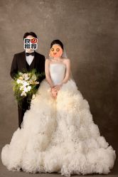 -北遇映画PHOTO GRAPHY STUDIO