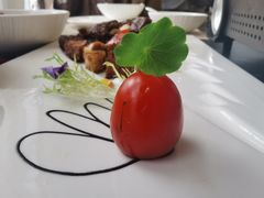 -楚禾宴·家宴(光谷大道店)