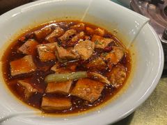 -刘胖子家常菜·蹄花焖藕(江汉路总店)