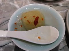 -萬國春·中菜馆(颐和公馆店)