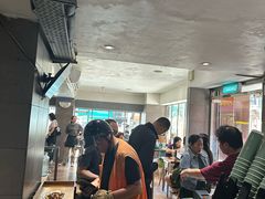 -小泉居(水坑尾店 )