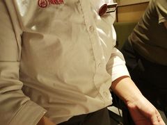 -海底捞火锅(劲松店)