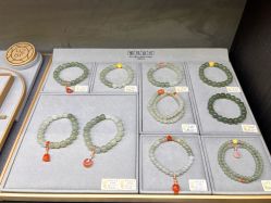 -御珠宫坊(壹海城ONEMALL店)