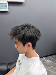 -藤野造型