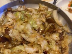 -聚鑫阁江浙菜·非遗传承技艺(青村帝华园店)