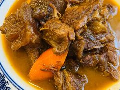 -大顺堂食府(牛街店)