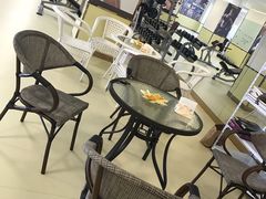 -中田健身工作室(中针商务店)