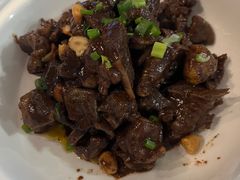 -青螺餐厅·家宴(松雅湖店)