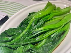 -桂满陇·锦绣江南(益田广场店)