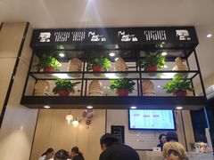 -阿琴面馆(武林路店)