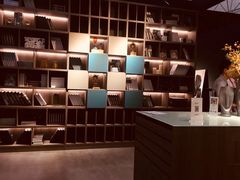 -香江家居品牌工厂批发城
