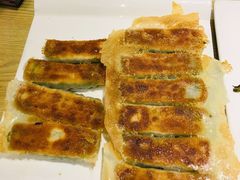 -随喜赞素食餐厅(亦庄店)