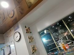 -CoCo都可(中闽嘉禾店)
