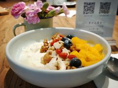 -宝珠奶酪(浦东金桥店)