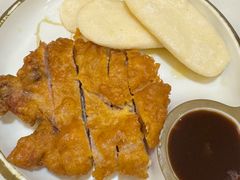 -徐盛兴手工点心(川沙店)