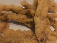 -蒙都43°9羊火锅·赤峰美食(宁城店)