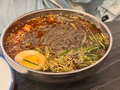 -秋林食品(秋林公司店)