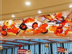 -南海渔村(珠江新城店)