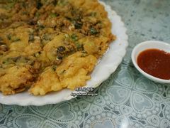 -潮汕铺老店(甜水井店)