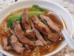 -新世界餐厅(万达店)