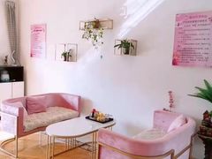 -三晋喜月月子中心