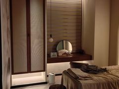 -守田肩颈·推拿SPA(颐豪旗舰店)