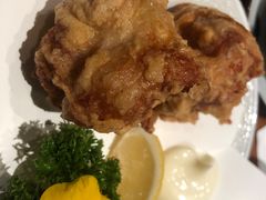 -伟峰·枫寿司(东樾店)