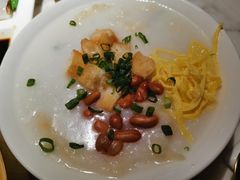 -钟菜·粤菜点心·宴请(海上世界·汇港二期店)