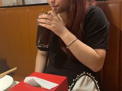 -郑州建业艾美酒店