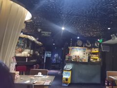 -将太无二·北美传奇寿司(瑞士公寓店)